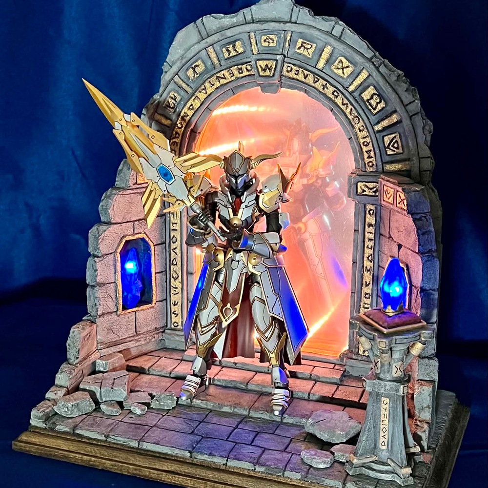 ������Ƴ����(Time Zone Magic Swordsman)���� FANTAJOU�������Ѵ����ʡ�30MF������