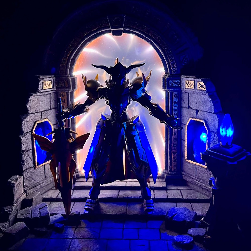 ������Ƴ����(Time Zone Magic Swordsman)���� FANTAJOU�������Ѵ����ʡ�30MF������