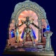 ������Ƴ����(Time Zone Magic Swordsman)���� FANTAJOU�������Ѵ����ʡ�30MF������