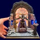 ������Ƴ����(Time Zone Magic Swordsman)���� FANTAJOU�������Ѵ����ʡ�30MF������
