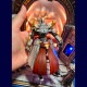 ������Ƴ����(Time Zone Magic Swordsman)���� FANTAJOU�������Ѵ����ʡ�30MF������