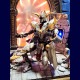 ������Ƴ����(Time Zone Magic Swordsman)���� FANTAJOU�������Ѵ����ʡ�30MF������