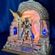 ������Ƴ����(Time Zone Magic Swordsman)���� FANTAJOU�������Ѵ����ʡ�30MF������