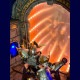 ������Ƴ����(Time Zone Magic Swordsman)���� FANTAJOU�������Ѵ����ʡ�30MF������