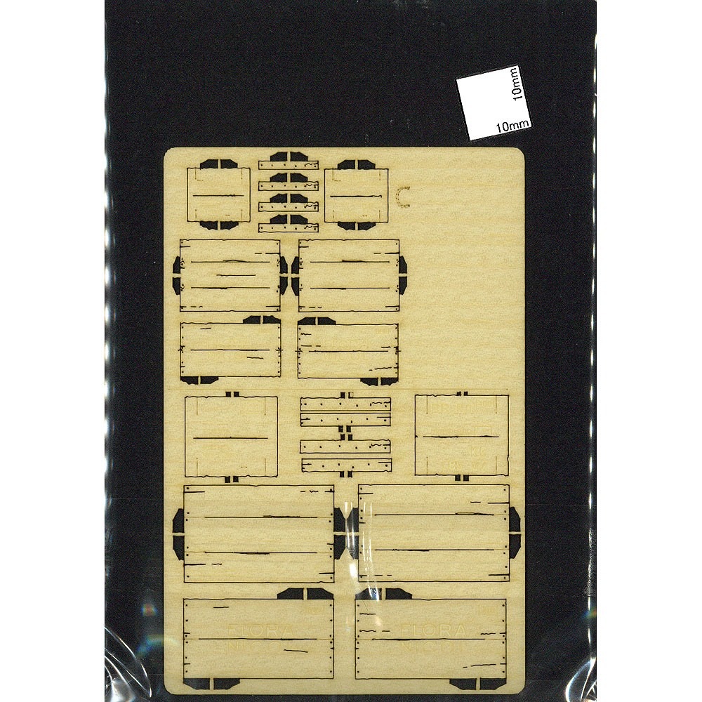 ȢåC2ꡡСˡ̤åȡ1/24ss-012