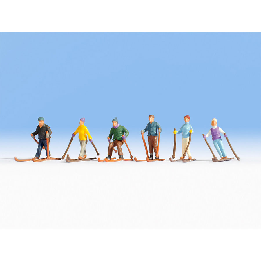 �������䡼�����Υåۡ������Ѵ����ʡ�HO(1/87)��15828