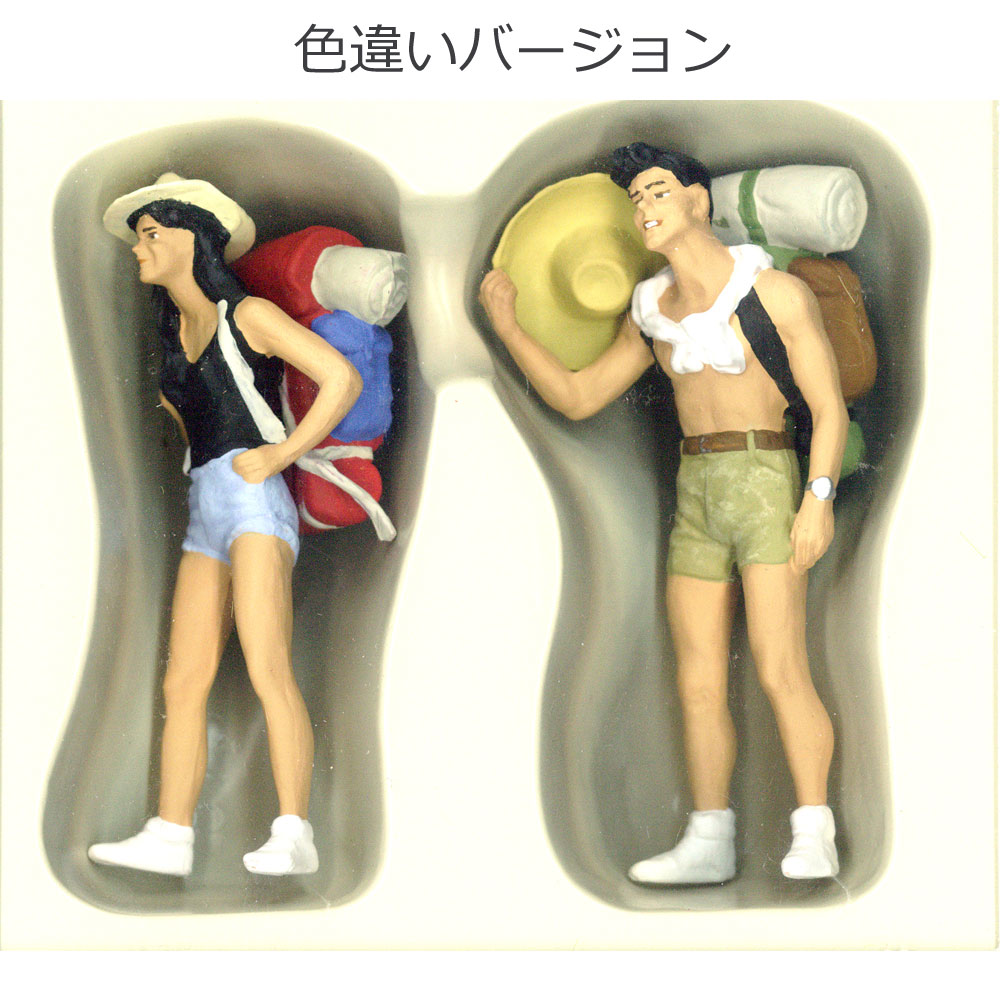 ҥåϥץ饤Ѵʡ1/22.545030