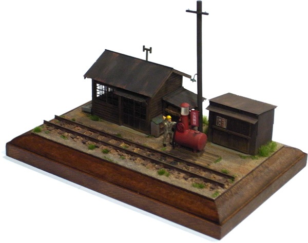 ��Dl�Τ�������ס�Ÿ���桡����˼�ʥʥ����ˡ������Ѵ����ʡ�1/87��3002