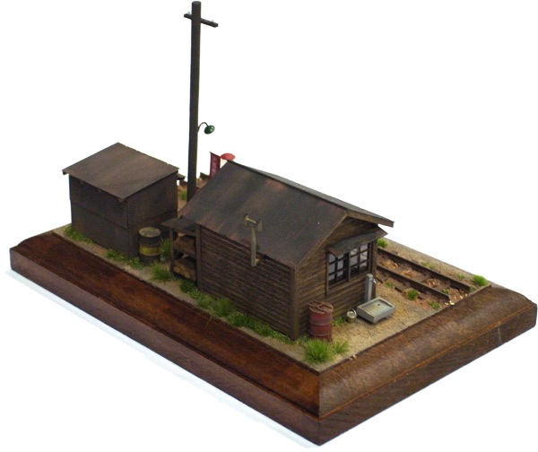 ��Dl�Τ�������ס�Ÿ���桡����˼�ʥʥ����ˡ������Ѵ����ʡ�1/87��3002