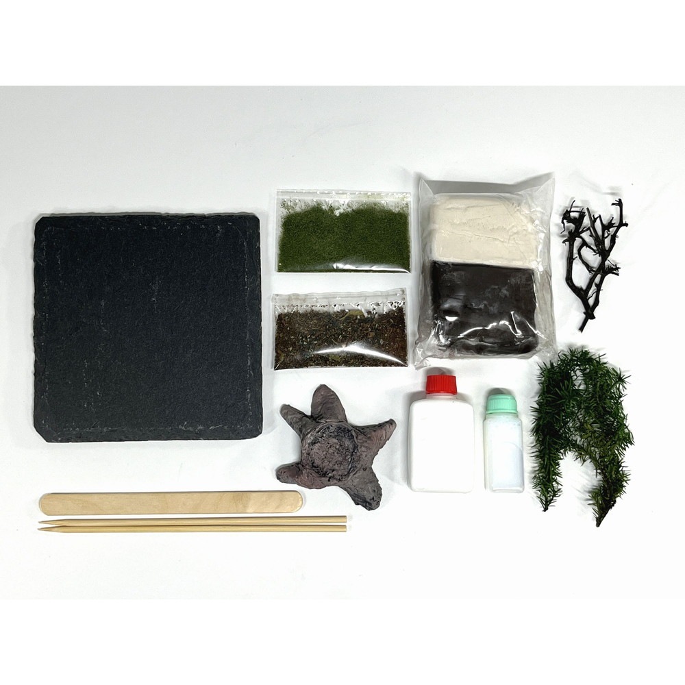 DO-1011 åȡޥ󡡥åȡΥ󥹥