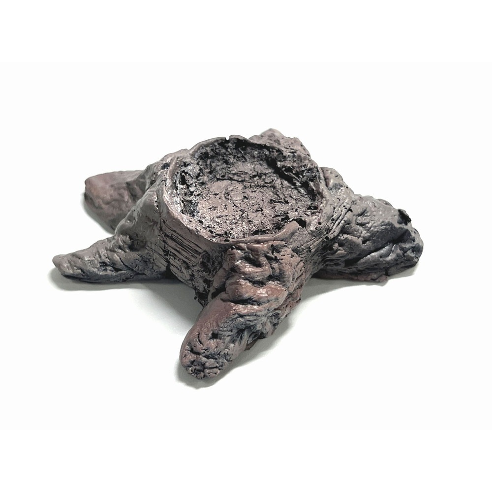 DO-1011 åȡޥ󡡥åȡΥ󥹥