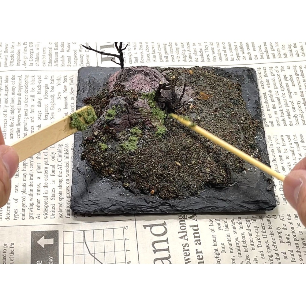 DO-1011 åȡޥ󡡥åȡΥ󥹥