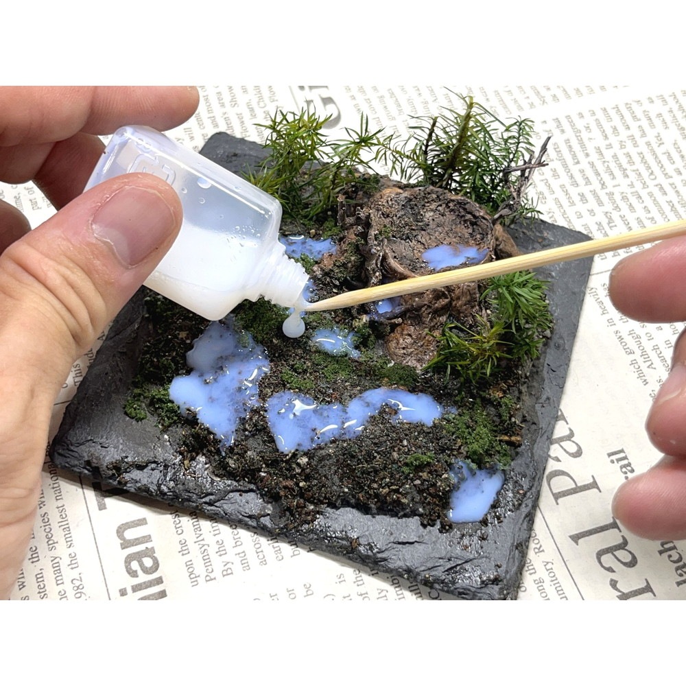 DO-1011 åȡޥ󡡥åȡΥ󥹥