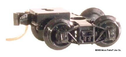 �������С���֡�Ϣ����ա�û���ˡ����ޥ������ȥ쥤�󥺡������ʡ�N(1/160)��302001