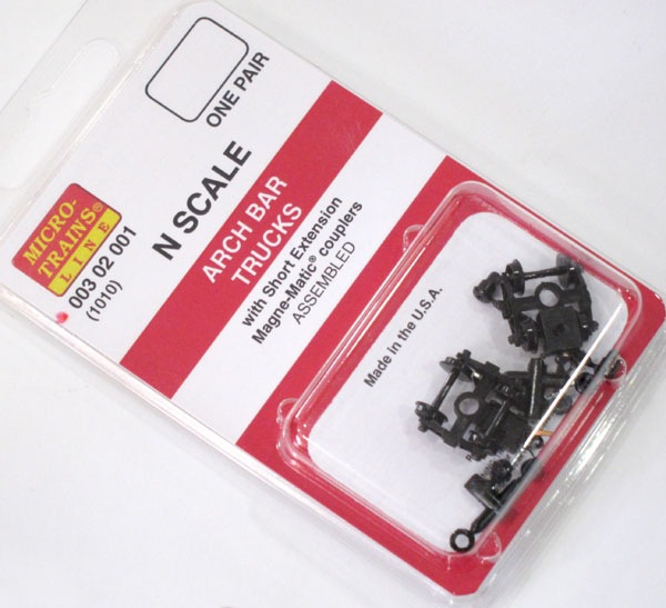 �������С���֡�Ϣ����ա�û���ˡ����ޥ������ȥ쥤�󥺡������ʡ�N(1/160)��302001