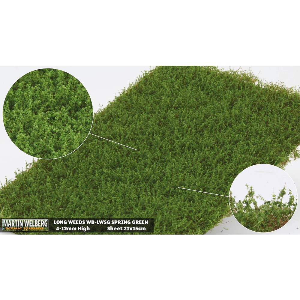 ��Υ������(���� ���ץ�󥰥��꡼��)  ����12mm�����ޡ��ƥ��󥦥���С��� �Υ󥹥����� WB-LWSG