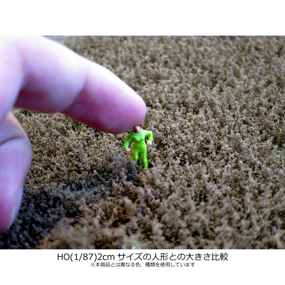 ��Υ������(���� ���ץ�󥰥��꡼��)  ����12mm�����ޡ��ƥ��󥦥���С��� �Υ󥹥����� WB-LWSG