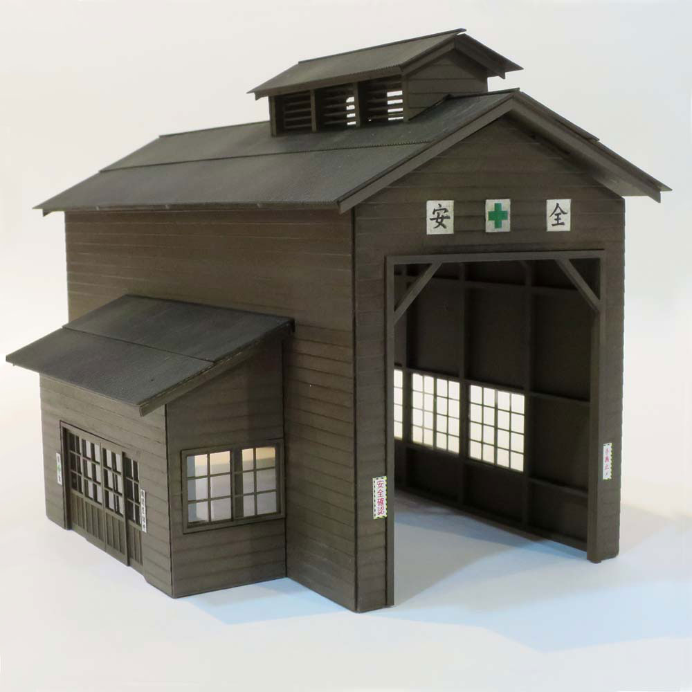 ��¤ñ�����ظˡ��١��������Ļ��͡����̴����ʡ���Chitetsu Corporation(�ܲ��ΰ�)��̤�������åȡ�HO(1/80)��99970000004