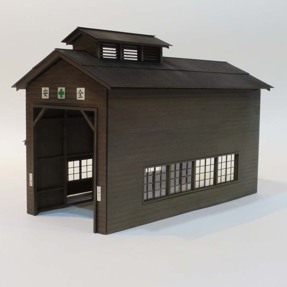 ��¤ñ�����ظˡ��١��������Ļ��͡����̴����ʡ���Chitetsu Corporation(�ܲ��ΰ�)��̤�������åȡ�HO(1/80)��99970000004