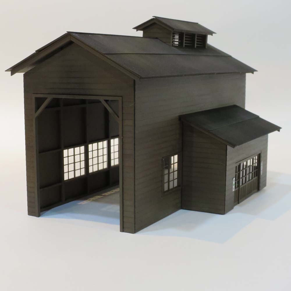 ��¤ñ�����ظˡ��١��������Ļ��͡����̴����ʡ���Chitetsu Corporation(�ܲ��ΰ�)��̤�������åȡ�HO(1/80)��99970000004