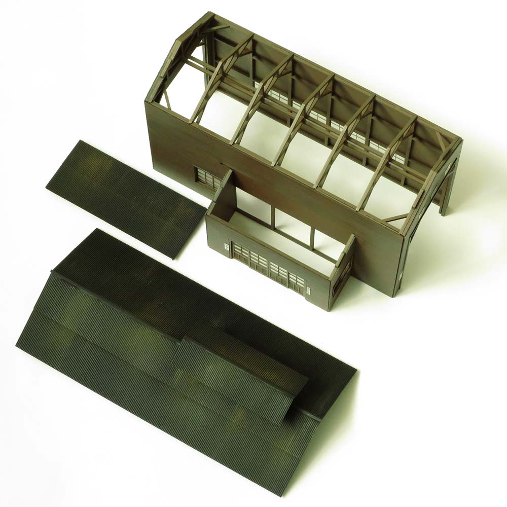 ��¤ñ�����ظˡ��١��������Ļ��͡����̴����ʡ���Chitetsu Corporation(�ܲ��ΰ�)��̤�������åȡ�HO(1/80)��99970000004