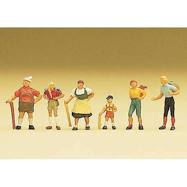 �ϥ����󥰤ο͡������ץ饤�����������Ѵ����ʡ�N(1/160)��79069