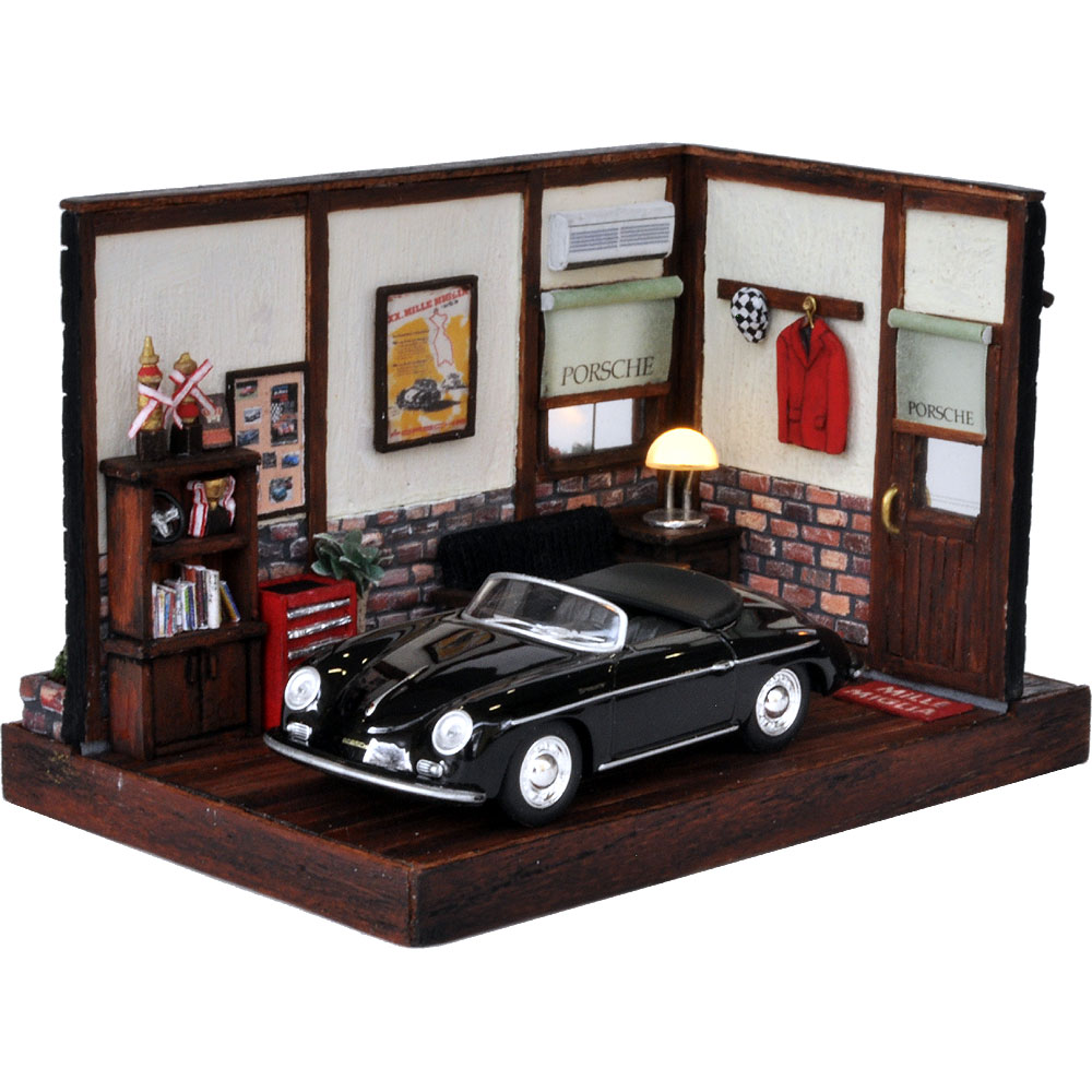 ���Ȣ�ֵ����βᤴ������Vol 2�ס������Ȣ�������Ѵ����ʡ�1/64