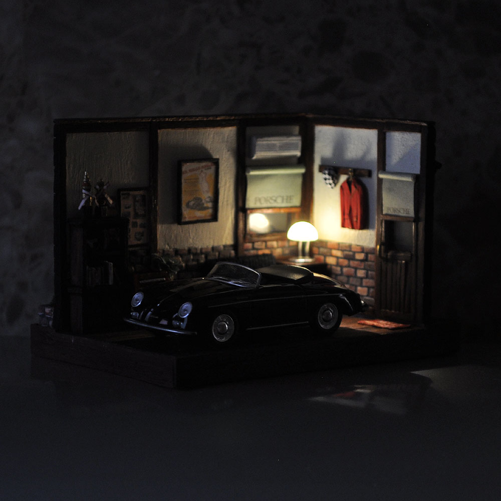 ���Ȣ�ֵ����βᤴ������Vol 2�ס������Ȣ�������Ѵ����ʡ�1/64