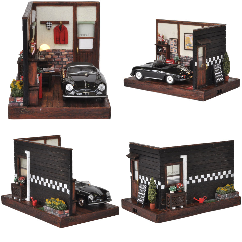 ���Ȣ�ֵ����βᤴ������Vol 2�ס������Ȣ�������Ѵ����ʡ�1/64