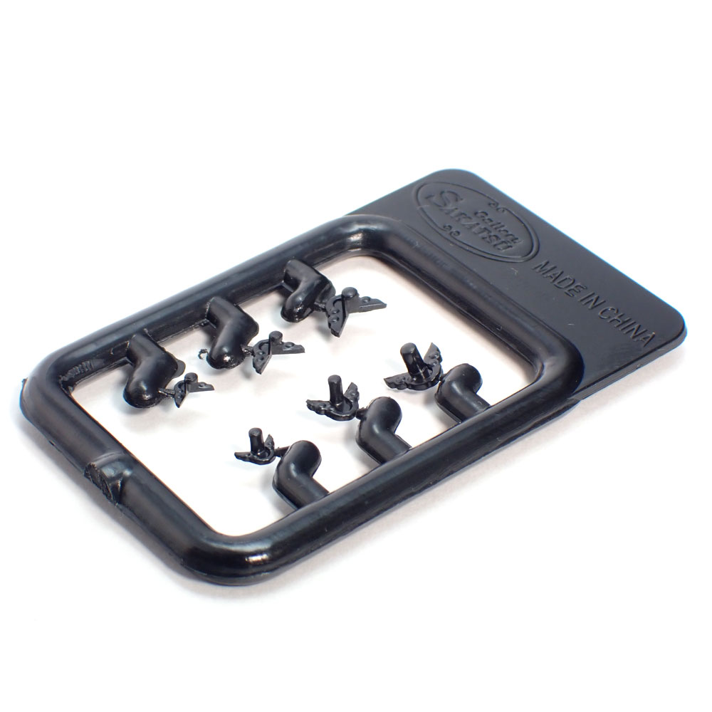 ���ܴ��ѡ��ġ��������������Ĥ������åȡ�HO(1/87)��1906