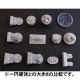 �����դ���줿�������å� 2�����ꥢ��ƥ����󥹥����롡̤�������åȡ�1/35�������롡RIS35261