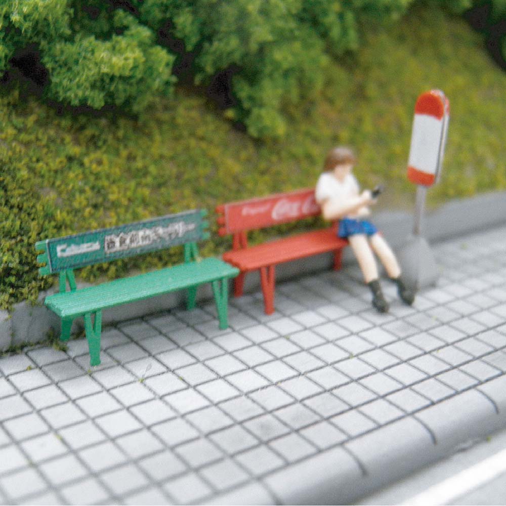 ���Ϸ��ۡ��٥�����åȡ������Ф�Ʊ���ʡ��������Ĥ���̤�������åȡ�N(1/150)��3812