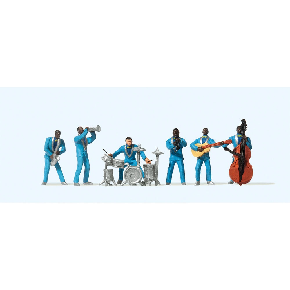 ���㥺�Х�ɡ����ץ饤�����������Ѵ����ʡ�HO(1/87)��10112