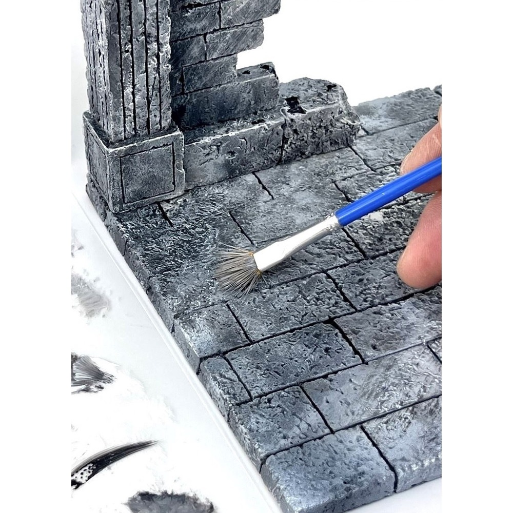 DO-1017 ���õ�ʼ�ܥȥॺ���ץ�����ޥ��åȡ�����������ޥ�󡡥��åȡ�1/35