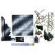 DO-1017 ���õ�ʼ�ܥȥॺ���ץ�����ޥ��åȡ�����������ޥ�󡡥��åȡ�1/35