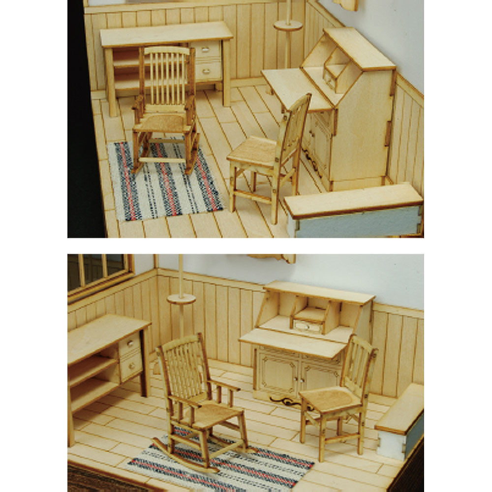 ��ء������С��ˡ�̤�������åȡ�1/24��ss-022