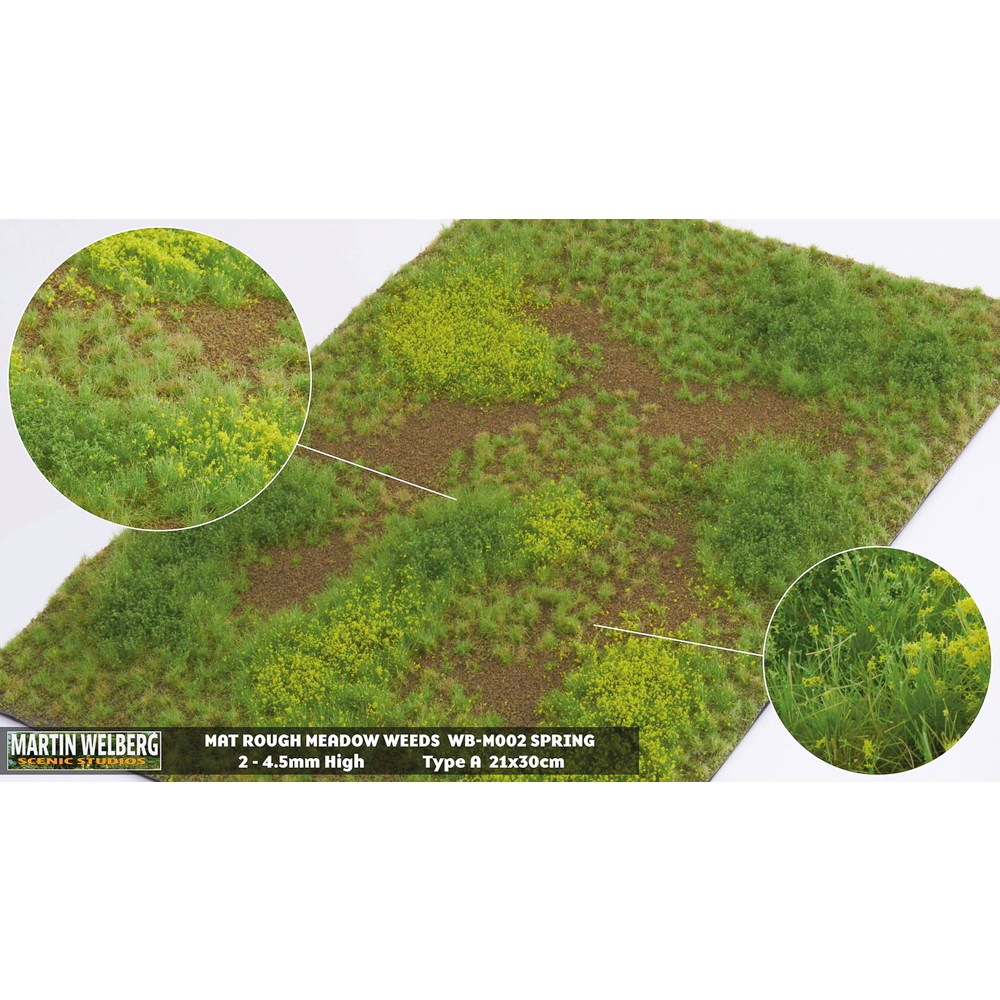 �ޥåȥ�����(������) ����4.5mm �� �ѥ������դ������ޡ��ƥ��󥦥���С��� �Υ󥹥����� WB-M002