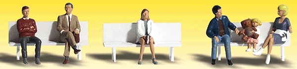 �Х���οͤ����������åɥ��ɡ������Ѵ����ʡ�N(1/160)��2134