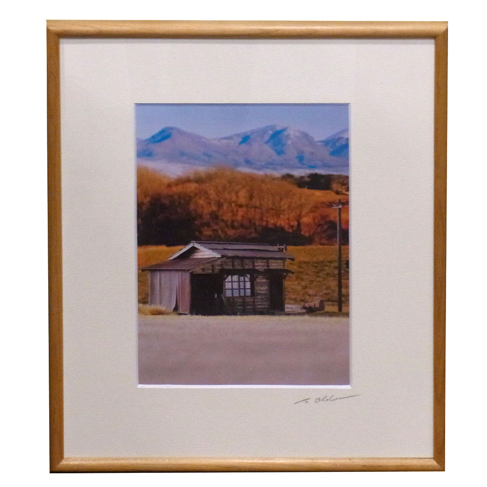 �̿����ʡֺ�Ⱦ����ס����������֡��̿�