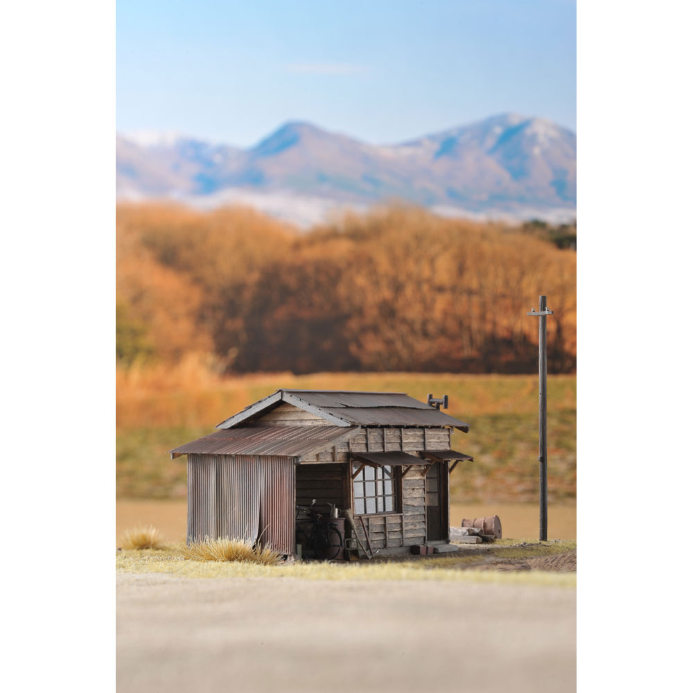 �̿����ʡֺ�Ⱦ����ס����������֡��̿�