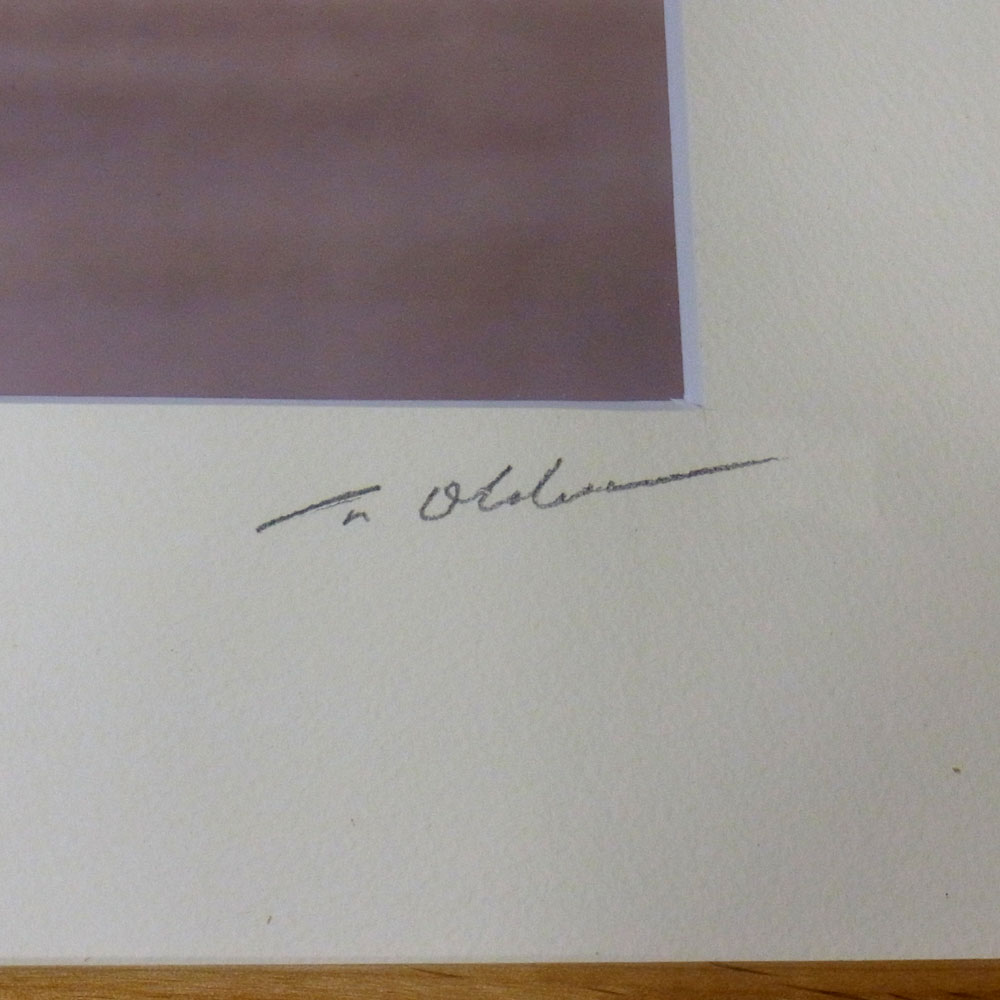 �̿����ʡֺ�Ⱦ����ס����������֡��̿�