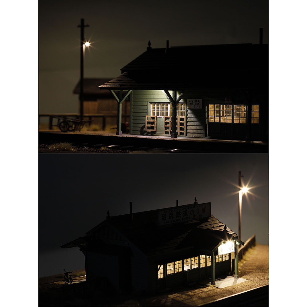 ־¿Ŵƻءס˼ʥʥˡѴʡ1/873004