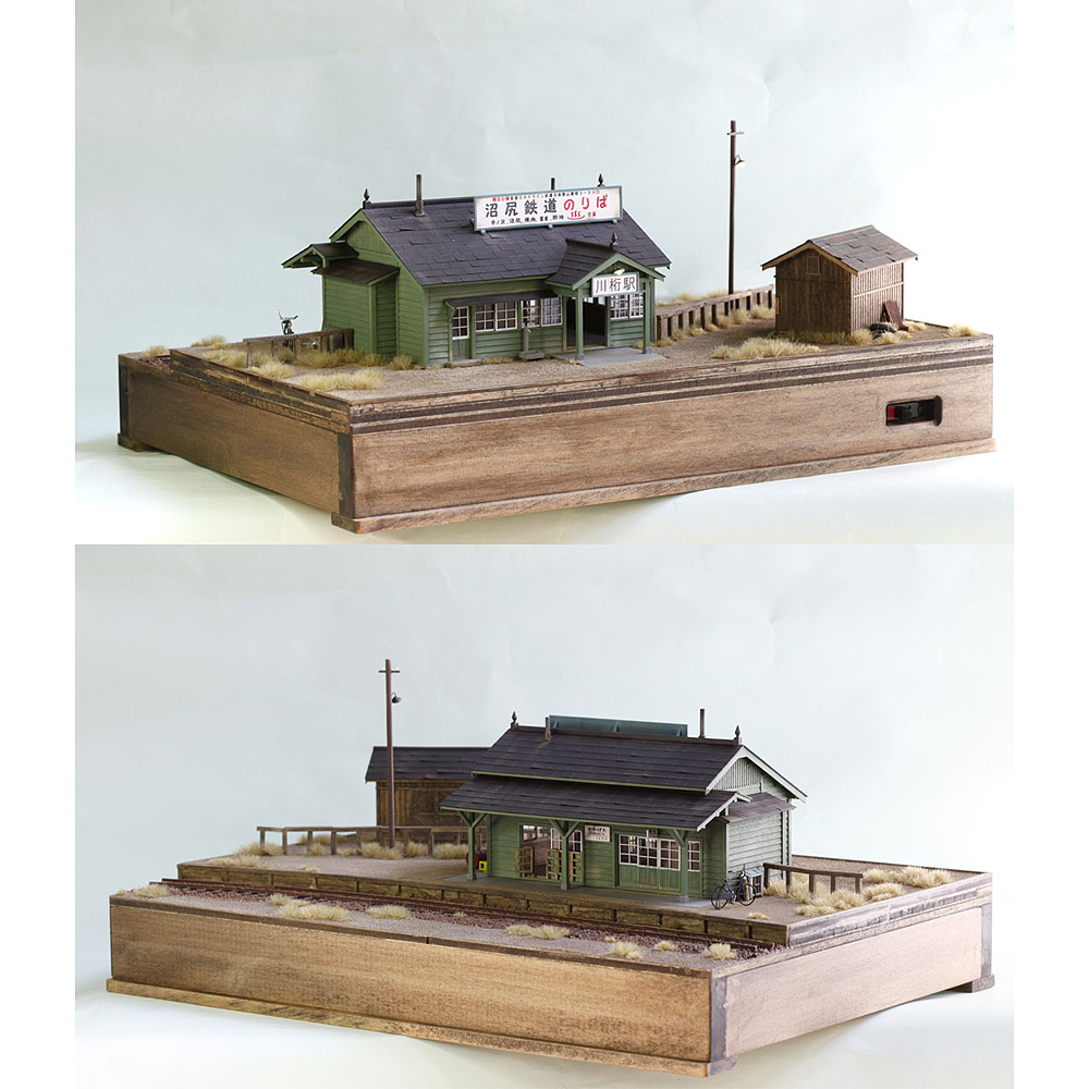 ־¿Ŵƻءס˼ʥʥˡѴʡ1/873004