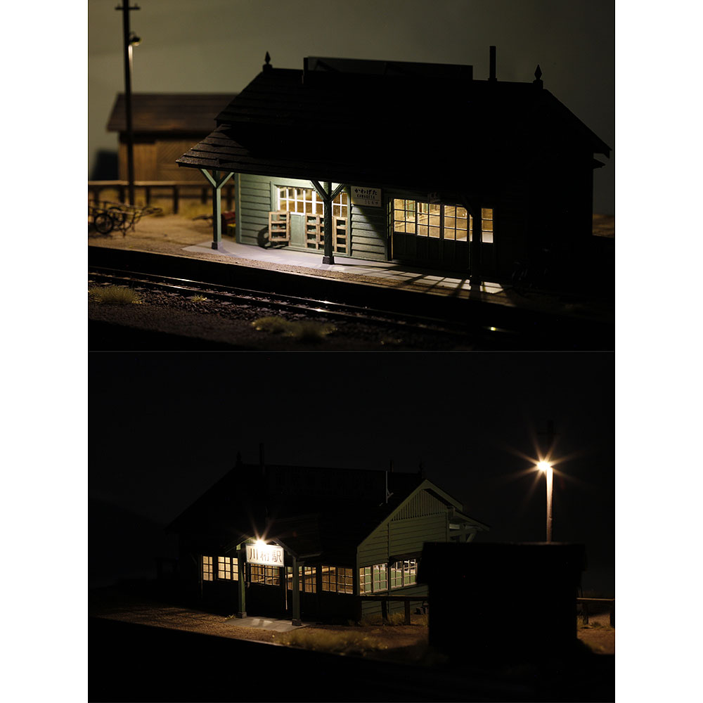 ־¿Ŵƻءס˼ʥʥˡѴʡ1/873004