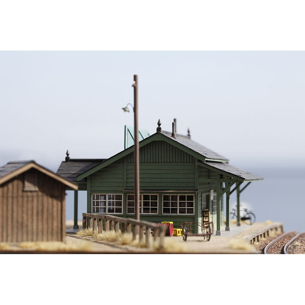 ־¿Ŵƻءס˼ʥʥˡѴʡ1/873004