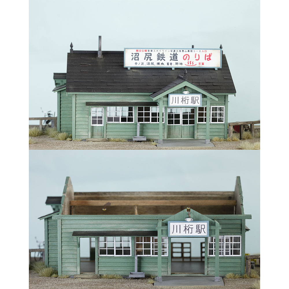 ־¿Ŵƻءס˼ʥʥˡѴʡ1/873004