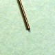 ��﫡�������1.2mm��4�����ꡡ�������Ĥ����Ǻࡡ�Υ󥹥����롡4616