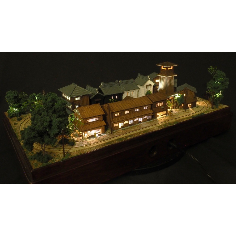 �����Į ��ʡ��Į�ʤȤ����礦�����ޤ������դ�����礦�ˡ���������Ϥ�Ρ������Ѵ����ʡ�N(1/150)