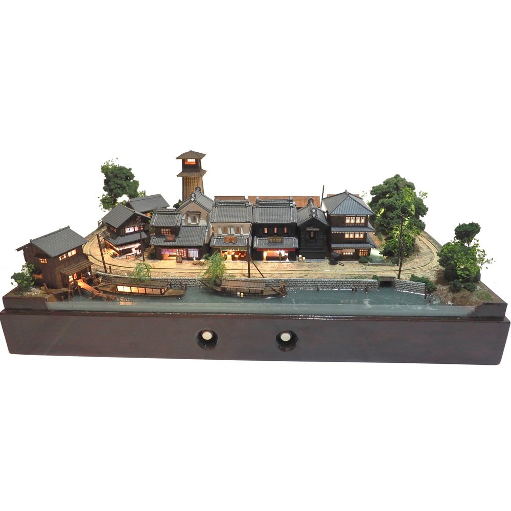 �����Į ��ʡ��Į�ʤȤ����礦�����ޤ������դ�����礦�ˡ���������Ϥ�Ρ������Ѵ����ʡ�N(1/150)