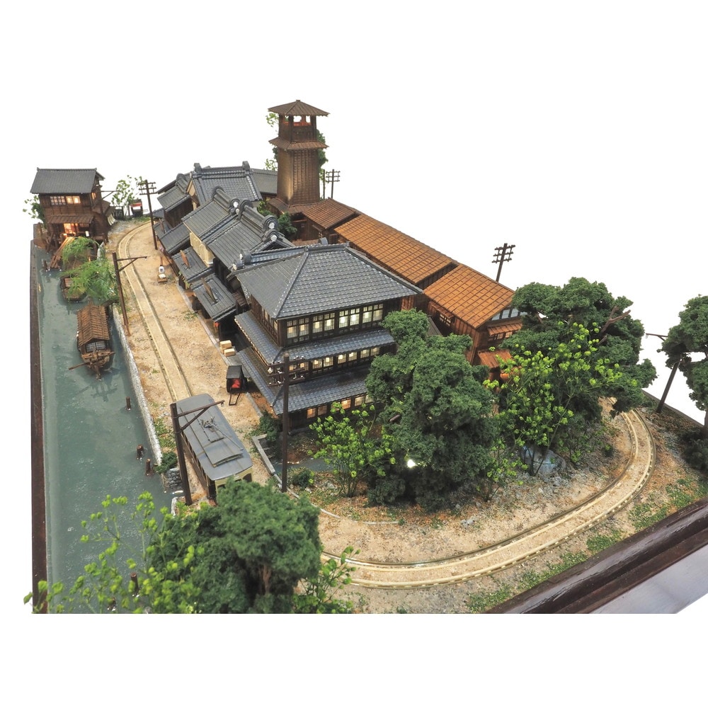 �����Į ��ʡ��Į�ʤȤ����礦�����ޤ������դ�����礦�ˡ���������Ϥ�Ρ������Ѵ����ʡ�N(1/150)